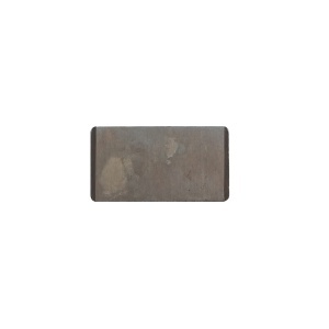 Lamela arc sincron Fiat, New Holland, Ford cod OEM 5111457, 82982337, 5102149, 123/5111457 - Img 2