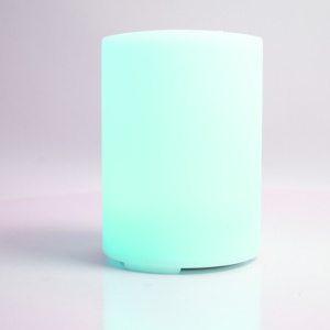 Lampa de birou PNI D-Light R20 cu LED - Img 5