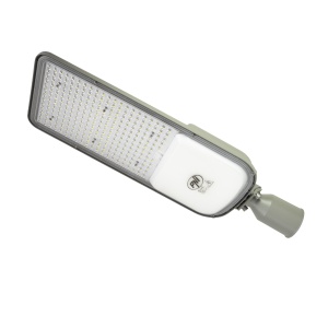 Lampa de iluminat stradal PNI SL620 200W, 24000lm, 6500K, 230V - Img 4