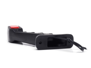 Lampa gabarit dreapta LED 12/24V - Img 5