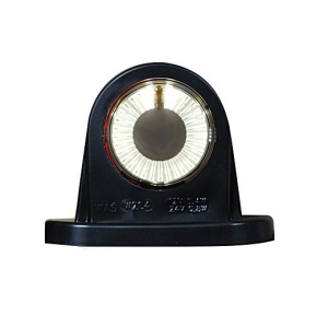 Lampa gabarit LED - Img 2