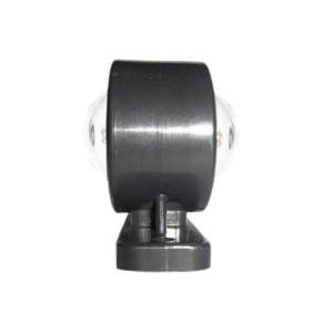 Lampa gabarit LED - Img 2