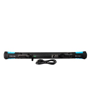 Lampa inspectie M-TECH PRO 10W COB - Img 4