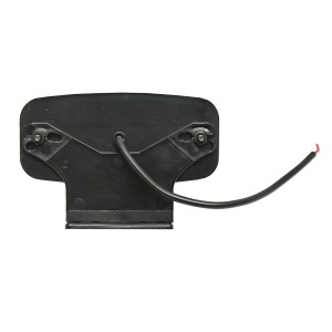 Lampa laterala de gabarit cu LED 12/24V Breckner Germany - Img 4