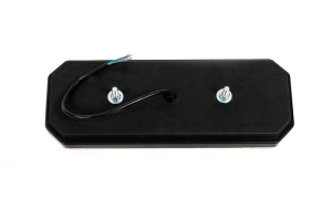 LAMPA LED DINAMICA 12-24V - Img 2