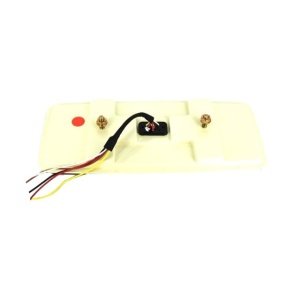 LAMPA LED SMD STANGA - Img 2