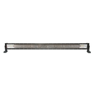Lampa LED tip bara 12-24V, 540W, 40x70x1070mm Breckner Germany
