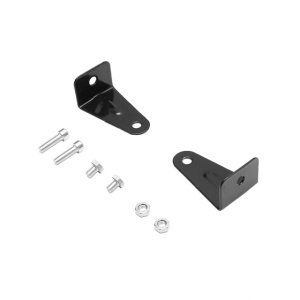 Lampa LED tip bara curbata cu 100 LED-uri - Img 5