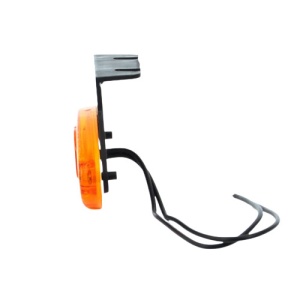 Lampa marcaj lateral cu suport WAS - Img 3