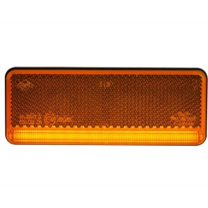 Lampa marcaj lateral HORPOL - Img 2