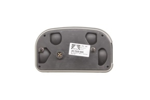 Lampa MULTIPOINT II , Dreapta - Img 2