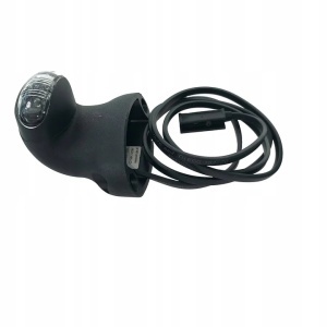 Lampa numar inmatriculare LED original Kogel