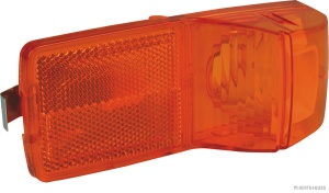 LAMPA SCARA - Img 2