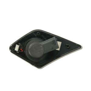 Lampa semnalizare Dreapta ACTROS MP4/5 - Img 2