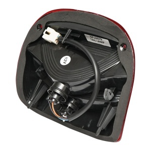 Lampa spate pentru John Deere NF100079 - Img 4