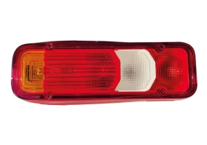 Lampa spate stanga IVECO, VIGNAL