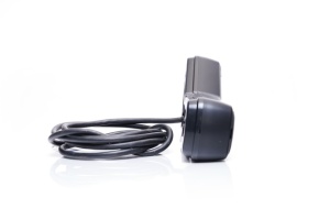 Lampa spate stanga W270 12/24V - Img 4