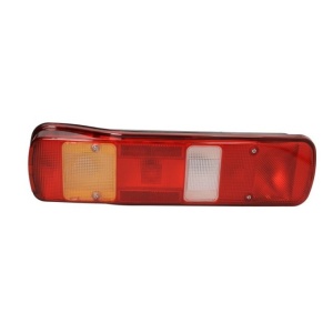 LAMPA STANGA CAMION 50x13 cm