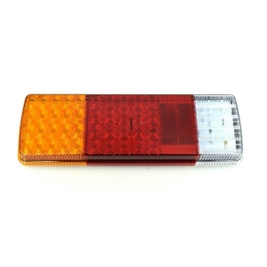 Lampa stop multifunctionala LED SMD
