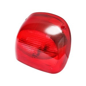 Lampa stop spate John Deere OEM RE223448, AL159192 - Img 2
