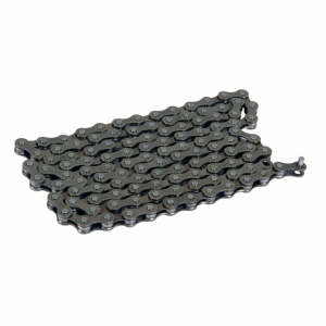 Lant bicicleta 1/2”x3/32” - 116 zale