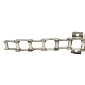 Lant combina DONGHUA LV40E6PK1x2 LV40K1.06, L=5 metri - Img 3