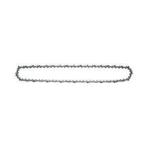 Lant drujba pas 325, 36 de dinti, 1.5mm, 72 zale, lungime 45cm THOR - Img 2