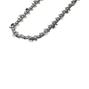 Lant drujba pas 325, 36 de dinti, 1.5mm, 72 zale, lungime 45cm UZ PROFESIONAL THOR - Img 4