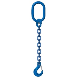 LANT RIDICARE 8 MM CU 1 BRAT G100
