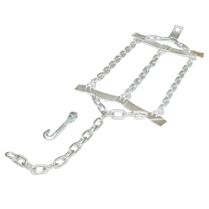 LANT TIP SECTOR - CAMION 22,5