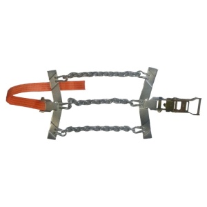 LANT TIP SECTOR - CU CHINGA - CAMION 22,5