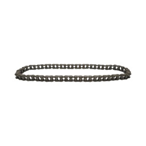 Lant transmisie pick-up pentru balotiera 9YK