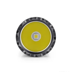 Lanterna PNI Adventure FNTW21 cu LED, 1200lm, aluminiu, acumulator 3000 mAh, incarcare magnetica, IP67