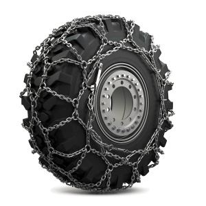 Lanturi antiderapante König DR 3307 10mm