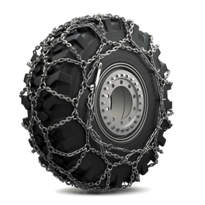 Lanturi antiderapante König Impact 4036 5.5mm