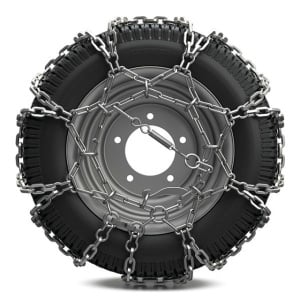 Lanturi antiderapante König Rallye 5260 4.5mm - Img 3