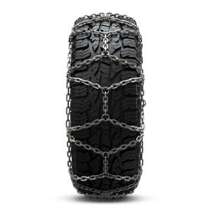 Lanturi antiderapante König Rallye HD 1108 4.5mm - Img 4