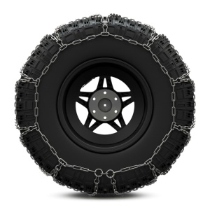 Lanturi antiderapante König Rallye TR 1204 4.5mm - Img 2