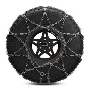 Lanturi antiderapante König Rallye TR 1204 4.5mm - Img 4