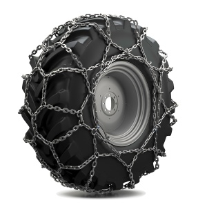 Lanturi antiderapante König Supertractor 2009 10mm