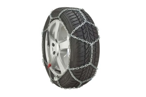 Lanturi antiderapante König ZIP 12 097