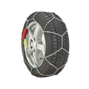 Lanturi antiderapante König ZIP Ultra 060