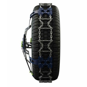 Lanturi antiderapante Veriga Tractiva SUV U30 - Img 2
