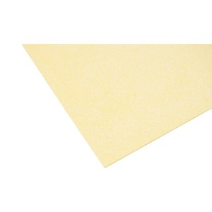 Laveta auto microfibra si PVA uscare rapida 50x54cm Chamois Pro-X - Img 5