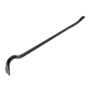 Levier dulgher 600x13mm - Img 2