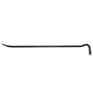 Levier dulgher 800x17mm