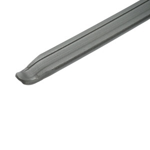 Levier otel schimb anvelope vulcanizare 450x28x8mm - Img 5