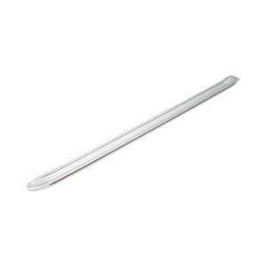 Levier otel schimb anvelope vulcanizare 500x28x8mm - Img 3