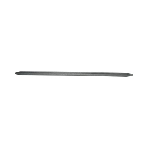Levier otel schimb anvelope vulcanizare 700x28x8mm - Img 3