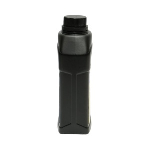 Lichid de frana DOT4 500ml Breckner Germany - Img 2